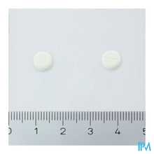 Afbeelding in Gallery-weergave laden, Effortil Comp 50 X 5mg