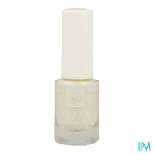 Afbeelding in Gallery-weergave laden, Eye Care Vao Ultra Silicium Urea 1533 Nacre