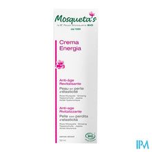 Afbeelding in Gallery-weergave laden, Mosquetas Rose Cr Rozenolie Bio A/rimpel 50ml