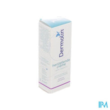 Load image into Gallery viewer, Dermolin Herstellende Creme 75ml