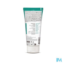 Load image into Gallery viewer, Weleda Men Energy Fresh 3in1 Douchegel Tube 200ml