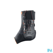 Load image into Gallery viewer, Cellacare Malleo Control Expert M1