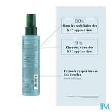 Load image into Gallery viewer, Furterer Sublime Curl Spray Krulversterk. 150ml Nf