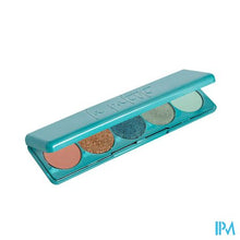 Load image into Gallery viewer, Cent Pur Cent La Palette Azur