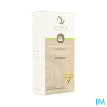 Afbeelding in Gallery-weergave laden, Armonia Naturel Slakkencreme 50g