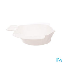Afbeelding in Gallery-weergave laden, Bidet Wit Ju20130