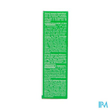 Afbeelding in Gallery-weergave laden, Puressentiel Ademhal.sinus Expr.neusspray Bio 15ml