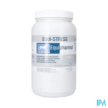 Load image into Gallery viewer, Equi Stress Pdr 1kg
