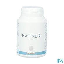 Afbeelding in Gallery-weergave laden, Natineq V-caps 90