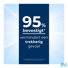 Afbeelding in Gallery-weergave laden, Eucerin Urearepair Wasgel 5% Urea 400ml