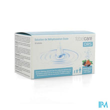 Afbeelding in Gallery-weergave laden, Febelcare Ors Sticks 10