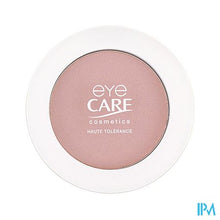 Afbeelding in Gallery-weergave laden, Eye Care Eye Shadow Pearl Pink 2,5g 934