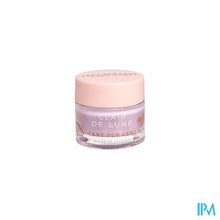 Afbeelding in Gallery-weergave laden, Cent Pur Cent Nightcream Mini Clair Lune 15ml