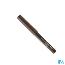 Afbeelding in Gallery-weergave laden, Cent Pur Cent Mini Eye Pencil Brun Intense