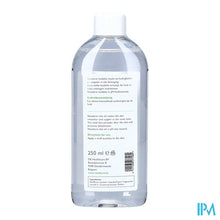 Charger l'image dans la galerie, Neoderm Huidolie 250ml