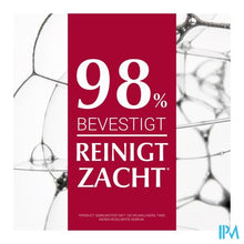 Afbeelding in Gallery-weergave laden, Eucerin Ph5 Waslotion + Pomp 400ml