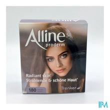 Afbeelding in Gallery-weergave laden, Alline Proderm Caps 180