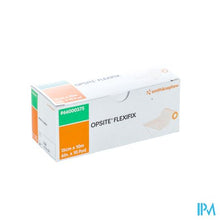 Afbeelding in Gallery-weergave laden, Opsite Flexifix 15cmx10m 66000375