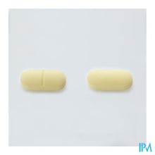 Afbeelding in Gallery-weergave laden, Bional Magnesium + Calcium Tabl 40