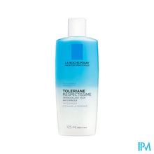 Afbeelding in Gallery-weergave laden, La Roche Posay Respectissime Demaq Yeux Wtp 125ml