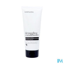 Afbeelding in Gallery-weergave laden, Rainpharma Detangling Conditioner 200ml