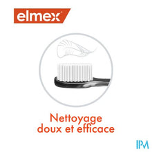 Afbeelding in Gallery-weergave laden, Elmex Tandenborstel Ultra Soft duo