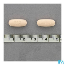 Load image into Gallery viewer, Allegra Tab 120mg Filmomh Tabl 20 X 120mg