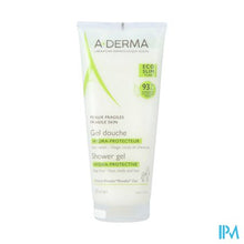 Load image into Gallery viewer, Aderma Indisp.douchegel Hydra Protect 200ml