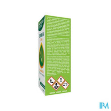 Afbeelding in Gallery-weergave laden, Phytosun Citronella Olie Spray 50ml