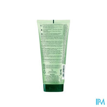 Load image into Gallery viewer, Furterer Naturia Shampoo Tube 200ml