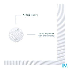 Afbeelding in Gallery-weergave laden, Furterer Sublime Curl Balsem Krul. Activ. 150ml Nf