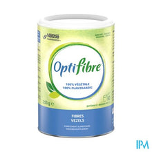 Load image into Gallery viewer, Optifibre Pdr 250g