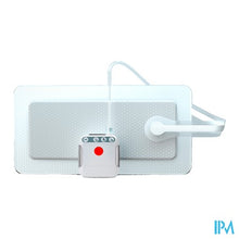 Load image into Gallery viewer, Pico 7 Verband 15cm X 20cm 2 66802006