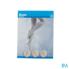 Afbeelding in Gallery-weergave laden, Botalux 70 Stay-up Glace N2