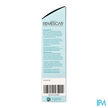 Afbeelding in Gallery-weergave laden, Remescar Instant Rimpel Corrector Tensor 8ml Nf