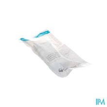 Load image into Gallery viewer, Conveen g-strap 50cm 1 383001