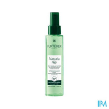 Afbeelding in Gallery-weergave laden, Furterer Naturia Spray 200ml
