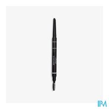 Afbeelding in Gallery-weergave laden, Sisley Phyto Sourcils Design 6 Espresso 0,4g