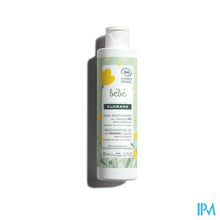 Afbeelding in Gallery-weergave laden, Klorane Bb Olie Multifunctioneel Bio 200ml