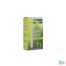 Afbeelding in Gallery-weergave laden, Phytosun Navulling Stopcontactverstuiv.easy Plug 4