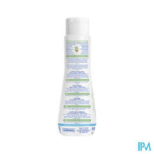 Load image into Gallery viewer, Mustela Pn Toiletmelk Z/spoelen 200ml