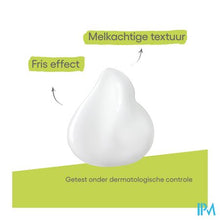 Load image into Gallery viewer, Aderma Protect Herstellende Melk A/sun 250ml