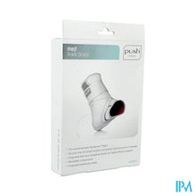 Load image into Gallery viewer, Push Med Enkelbrace Rechts 26-29cm T1