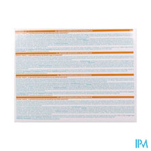 Afbeelding in Gallery-weergave laden, Puressentiel Verspreider Bevocht. Ultrasoon Elio