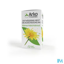 Afbeelding in Gallery-weergave laden, Arkocaps Muizenoor Plantaardig 45