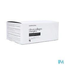 Load image into Gallery viewer, Rainpharma Clever Collagen Complex Zakje 30