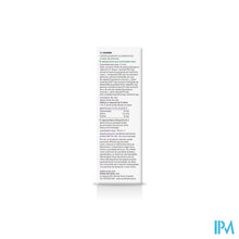 Load image into Gallery viewer, Soria Diurin Xxi Composor 07 Fl 50ml