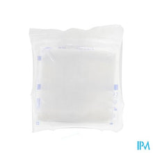 Afbeelding in Gallery-weergave laden, Hartmann Sterilux Es 10x10cm 8l.st. 40x3 P/s