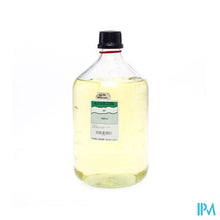 Load image into Gallery viewer, Eau De Cologne 90% Fl 5000ml Isybel