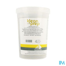 Afbeelding in Gallery-weergave laden, Klean Prep Shaker + 4 Zakjes Pulv
